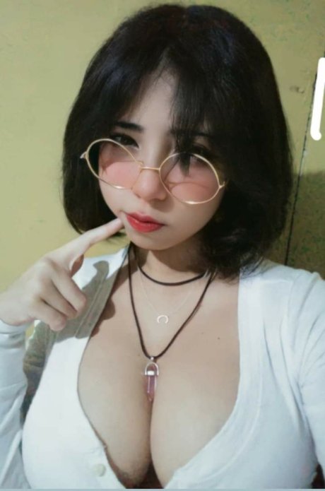 Aby Dazai nudes star pics