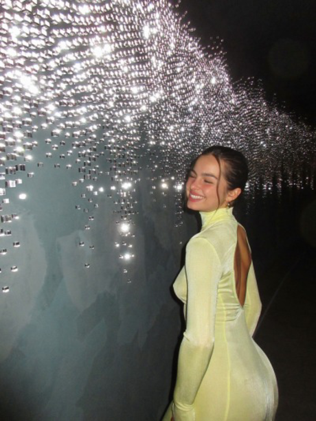 asian top onlyfans sexy xxx gallery