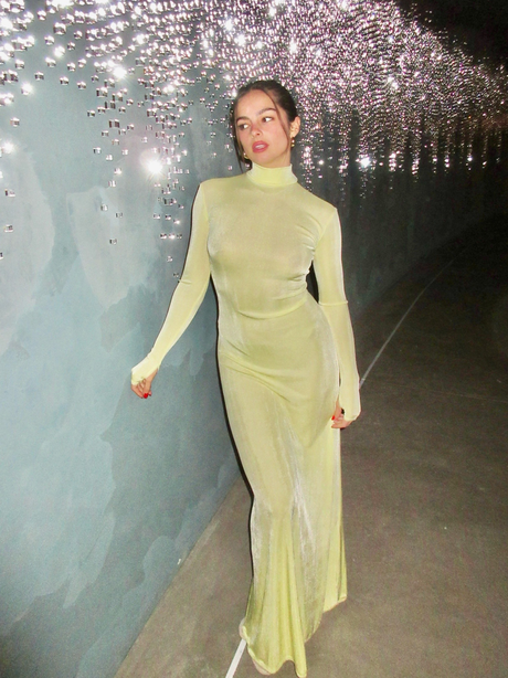 creampie onlyfans nice pictures