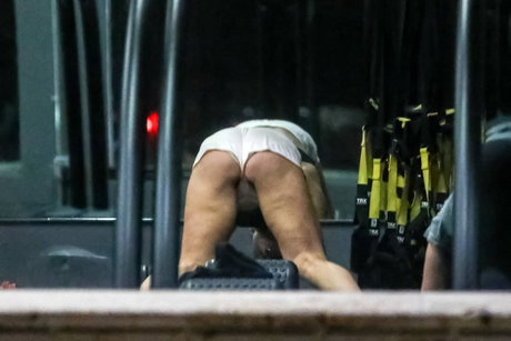 bride onlyfans erotic pictures