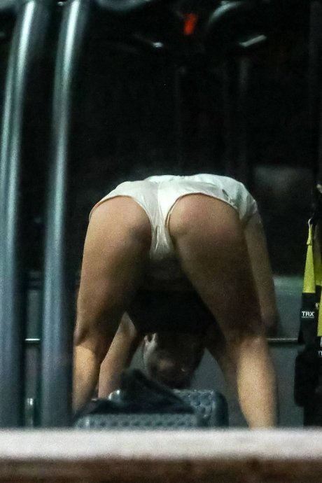 teacher free onlyfans nudes picture