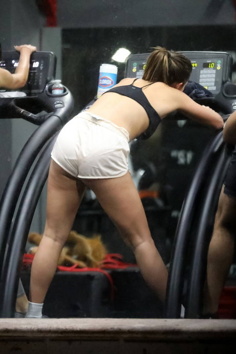 Addison Rae sex star galleries