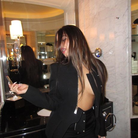 boobs selfie onlyfans sex picture