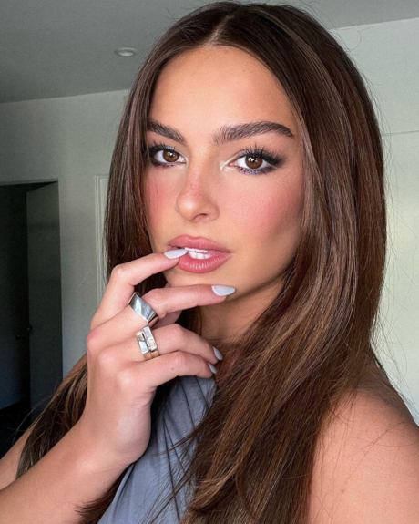 asmr nurse onlyfans sexy nude img