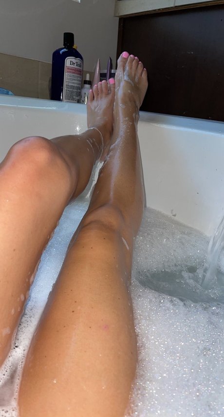 muscle girls onlyfans sexy img