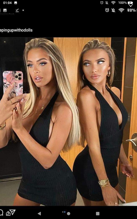 Daisey Odonnell_ star best img