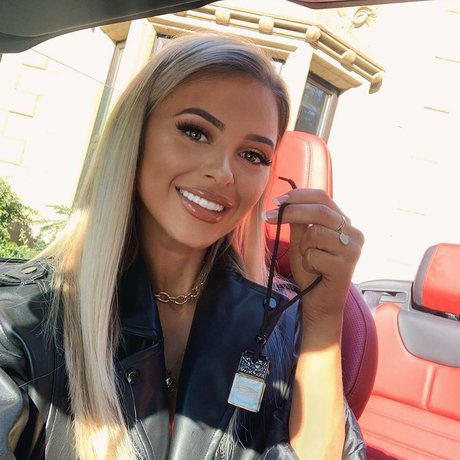 cum in ass onlyfans sex img