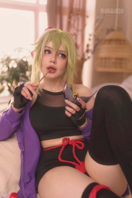 asian kitty onlyfans top pictures