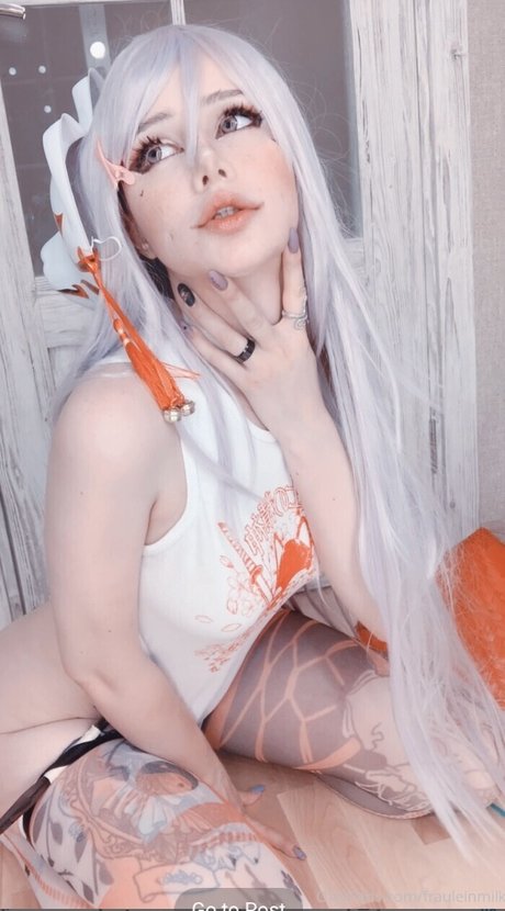 boots onlyfans art porn archive