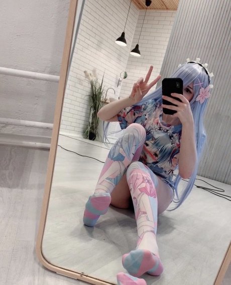 asian top onlyfans beautiful nude pic