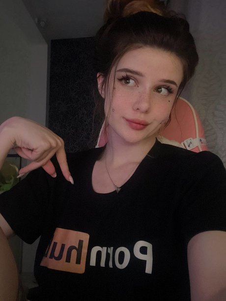 nude strip onlyfans free sex pictures