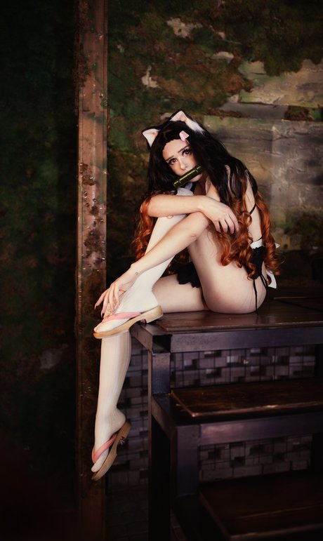 Fraulein Milk nice star pictures