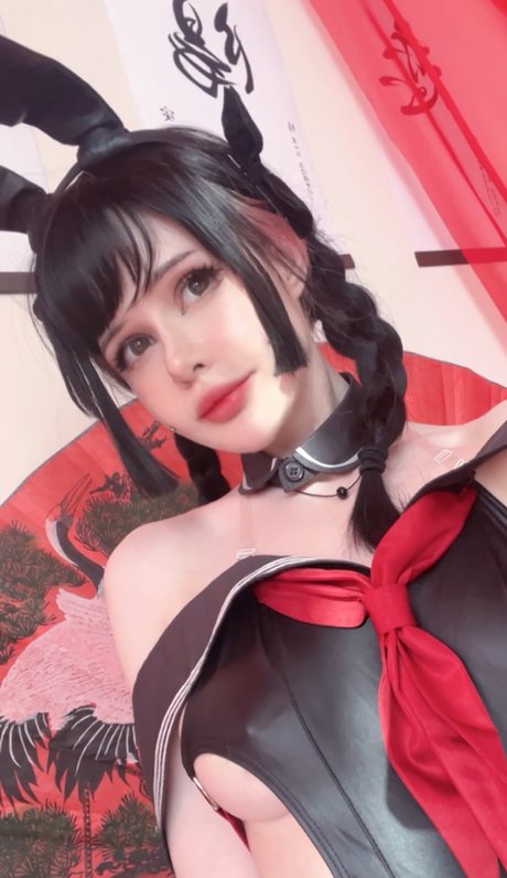 Fraulein Milk porn star picture