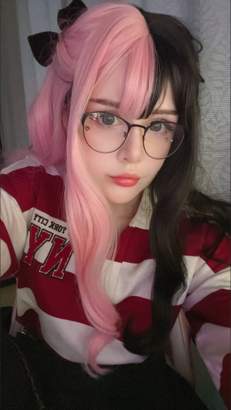 cum in ass onlyfans free nude pic