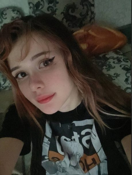 indian milf onlyfans sexy gallery