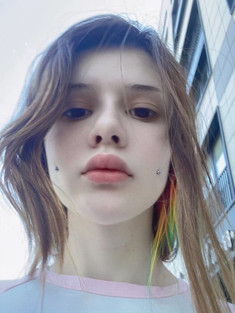 fitness ass onlyfans hot xxx pictures