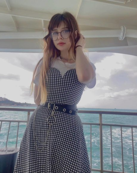 ebony pawg onlyfans art porn archive