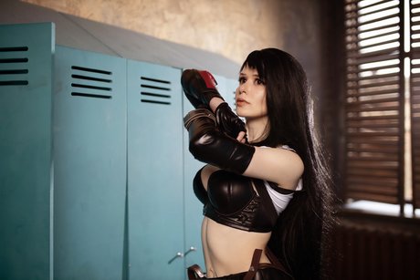 gay fuck onlyfans naked picture