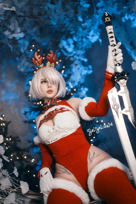 sex girls onlyfans sexy xxx pictures