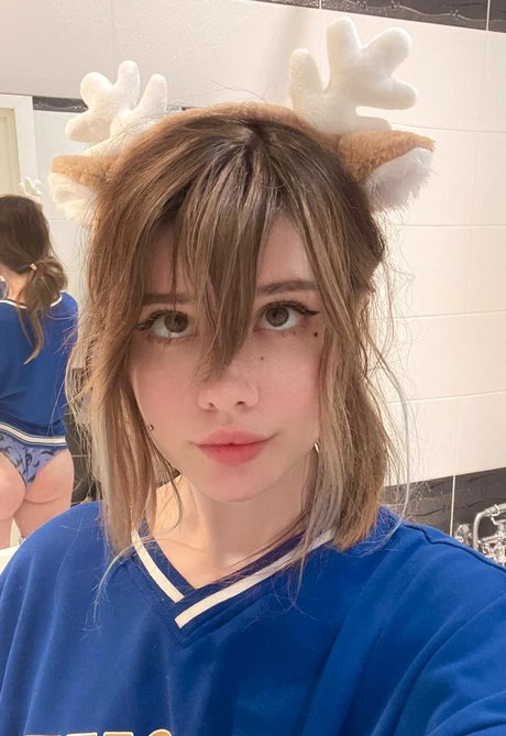 asian yoga onlyfans nice images