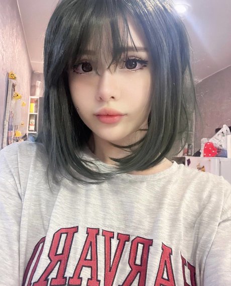 sexy mom onlyfans hot porn pics