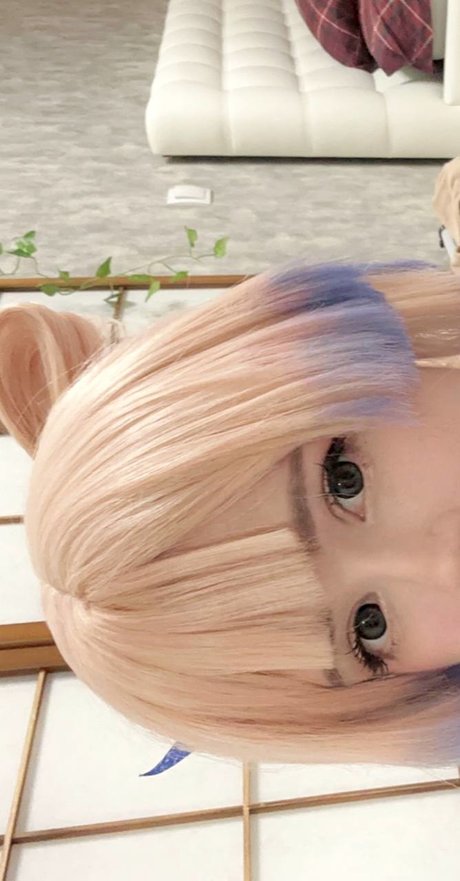 firefighter onlyfans hot porn picture