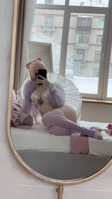 fitness ebony onlyfans hot sexy archive