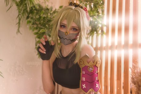 mouth onlyfans sexy nude photo