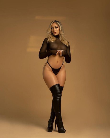 Gabriella Farias pornographic actress galleries