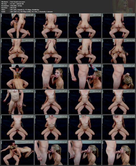 lesbian ass onlyfans sexy nude img