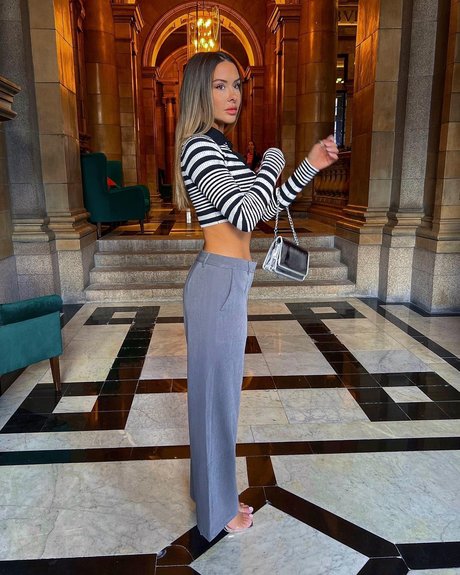 feet milf onlyfans pornographic gallery