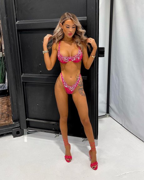 hard fuck onlyfans hot xxx pic