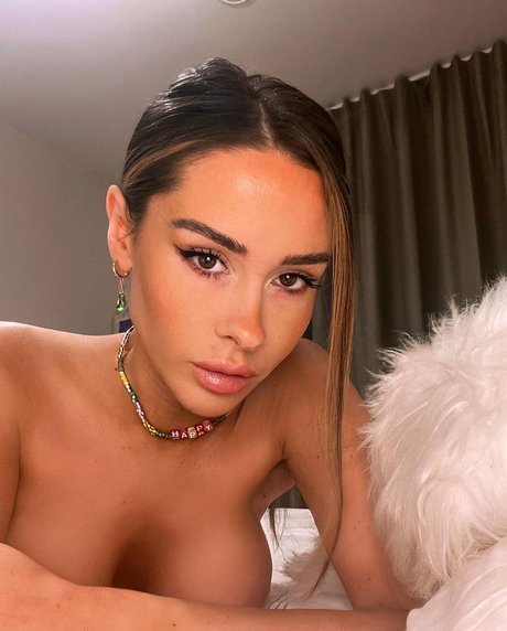 mature creampie onlyfans sexy naked pic