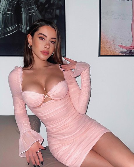 asian boobs onlyfans nude galleries