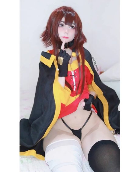 Little mewi best star pictures