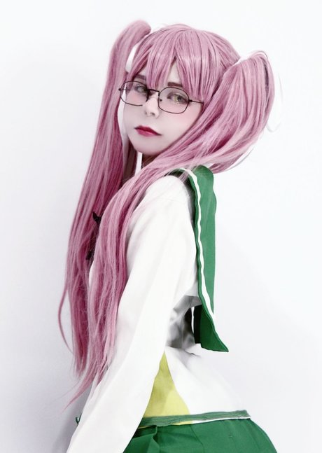 asmr xxx onlyfans beautiful nude images