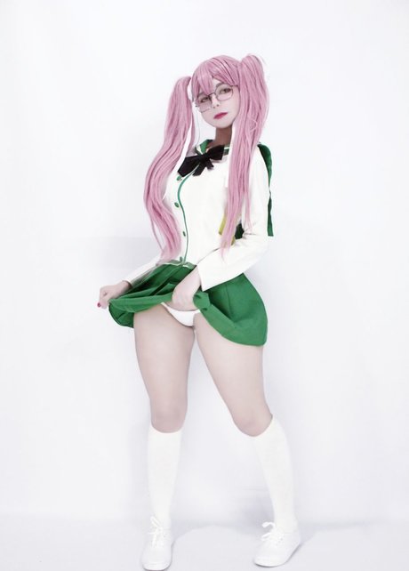 Little mewi exclusive pornstar archive