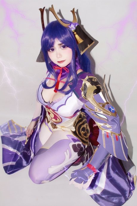 gym onlyfans top photos