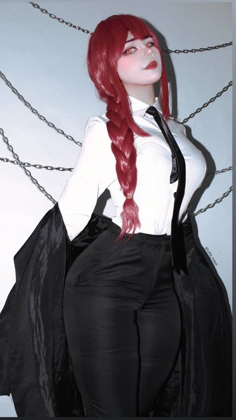 black curvy onlyfans porn image