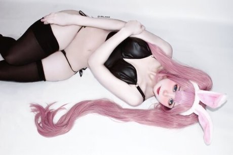 Little mewi pretty actress galleries