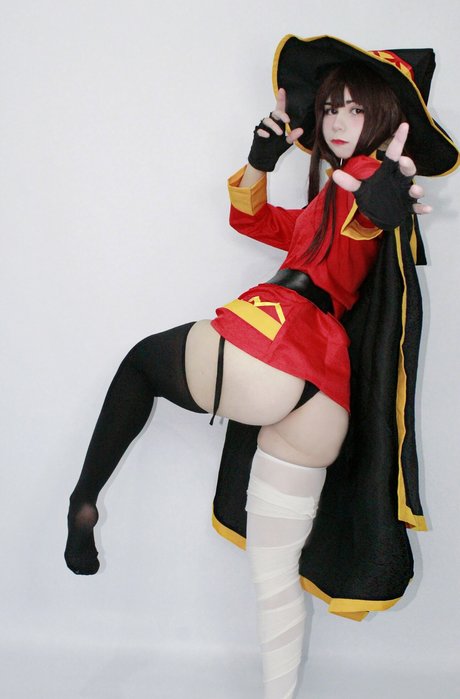 handjob pov onlyfans pretty img