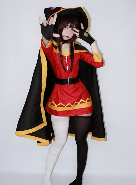 mature xxx onlyfans porno picture