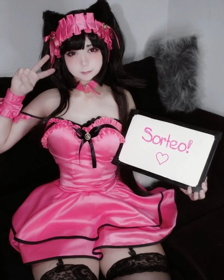 big cock onlyfans nudes image