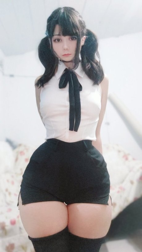 gay joi onlyfans hot porn galleries