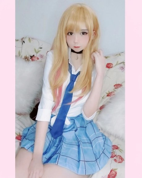 Little mewi high quality actress galleries