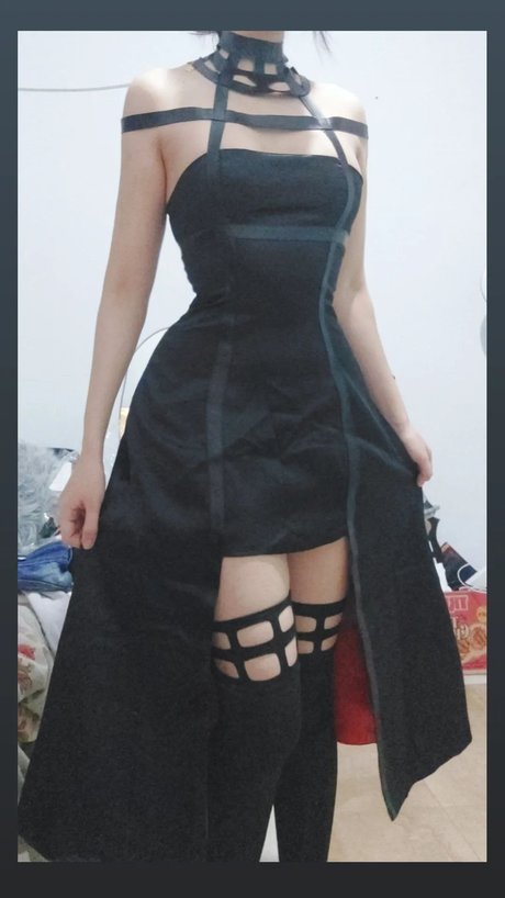 Little mewi pornstar adult pictures