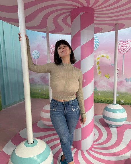 nude strip onlyfans xxx pic