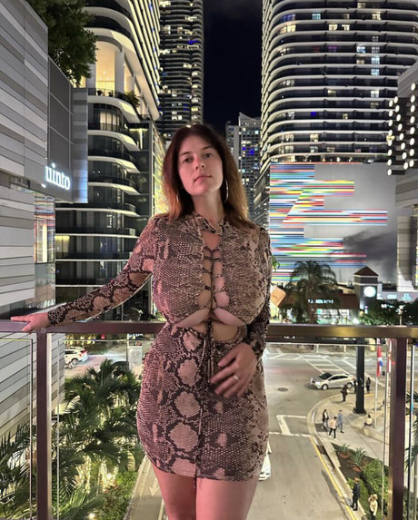 Madalina Ioana Filip nudes actress pics