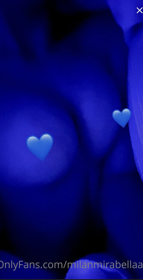 ebony foot fetish onlyfans hd galleries