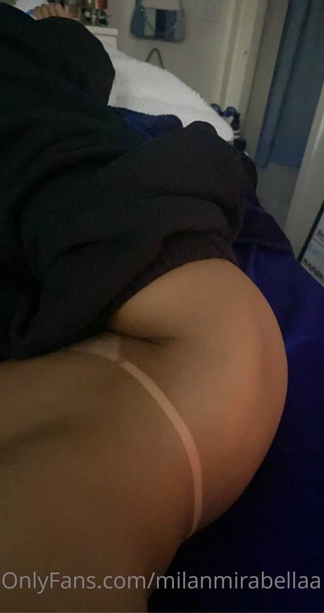 titty fuck onlyfans hot porn picture